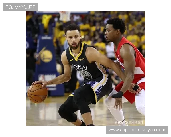 勇士四重调整激活胜利密码 从格林弃用到进攻逻辑转变 勇士四重调整激活胜利密码 从格林弃用到进攻逻辑转变