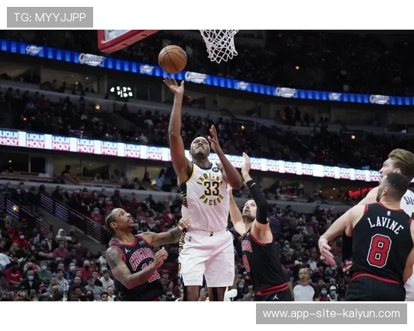 特纳1.6盖帽空间型内线 步行者中锋防守作用明显 特纳1.6盖帽空间型内线 步行者中锋防守作用明显