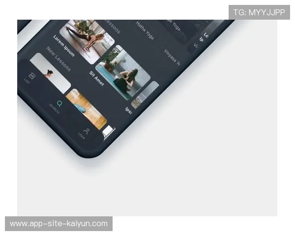 体育媒体通过开发专属App交互引擎 有效延长了赛后用户的在线时长