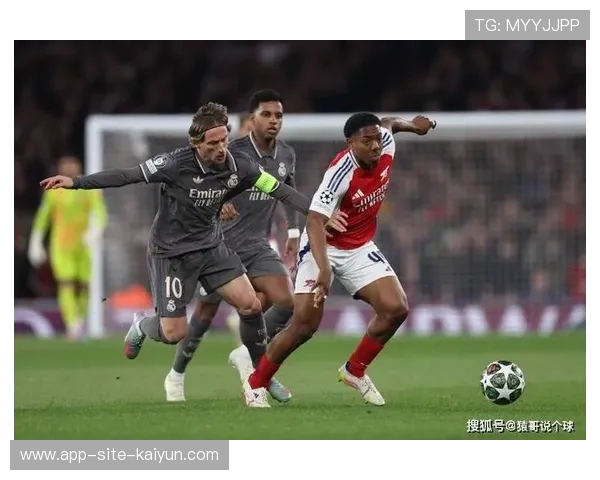 瓦伦西亚防守端预期失球值低 但进攻转化效率有待提升