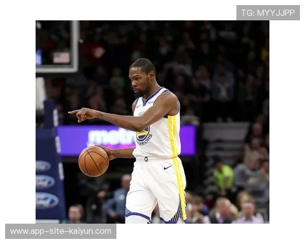 骑士进攻体系评估 场均119.1分联盟第五助攻28.4次第八 骑士进攻体系评估 场均119.1分联盟第五助攻28.4次第八