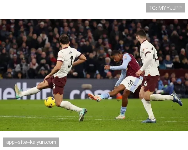 维拉战平利兹联暴露中场伤病潮下战术执行稳定性问题