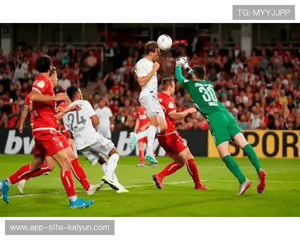 弗赖堡定位球控场威胁显著 但运动战创造力有待提升 弗赖堡定位球控场威胁显著 但运动战创造力有待提升