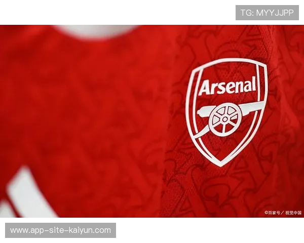 阿森纳定位球攻防完成革命，三角挡拆战术破解对手大巴防守