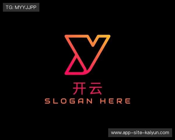 关于开云官方网站